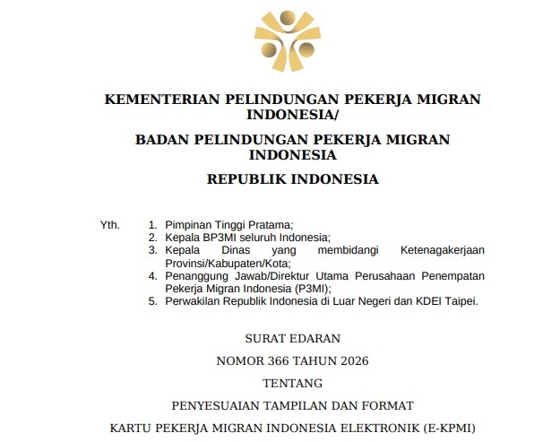 Popup Pengumuman
