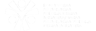 Qdesk